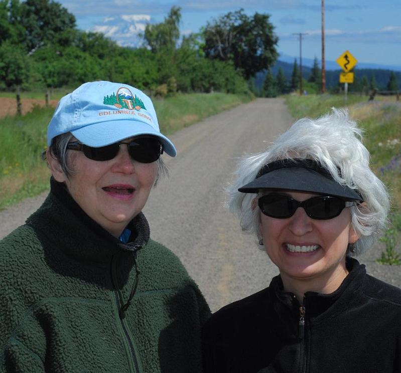 xk p and harriet.jpg